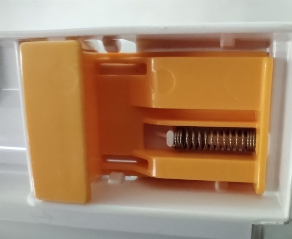 富士通ゼネラル ノクリア AS-X282M 価格比較 - 価格.com