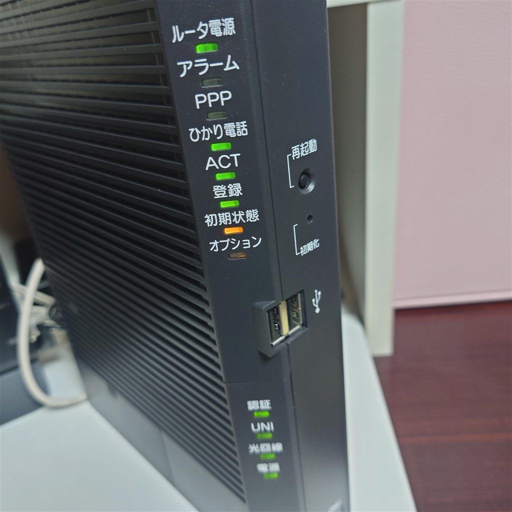NEC - 付属品完備 NEC PA-WX5400HP 保証期間有り Aterm 価格.com - NEC Aterm WX5400HP PA-WX5400HP スペック・仕様