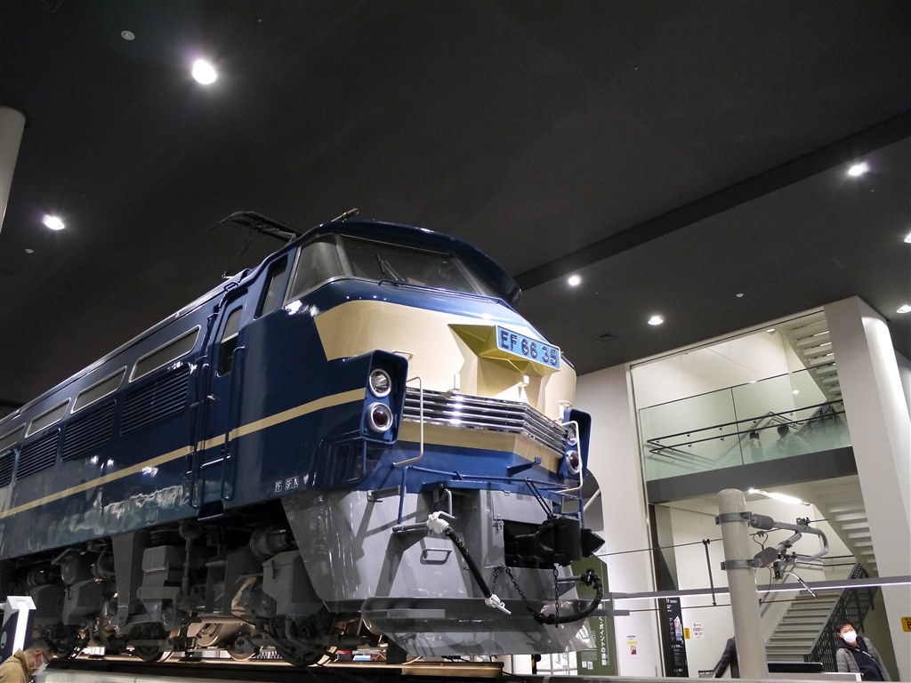 鉄道撮影三昧の休日』 パナソニック LUMIX DMC-GF5 ボディ のクチコミ