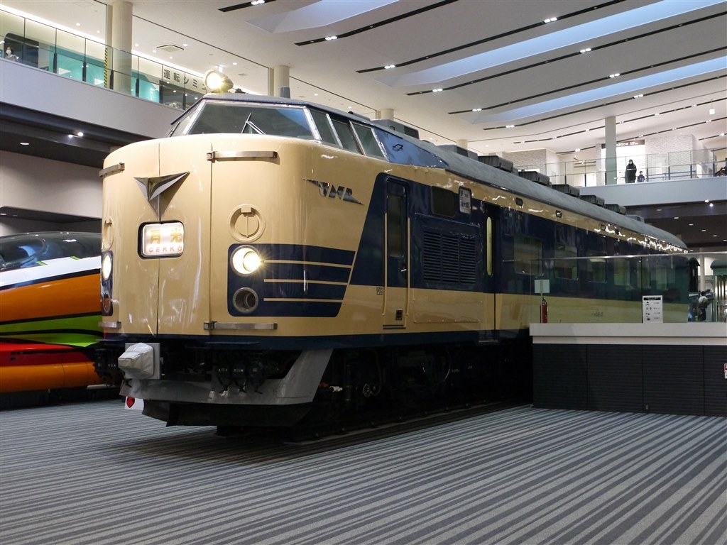 鉄道撮影三昧の休日』 パナソニック LUMIX DMC-GF5 ボディ のクチコミ