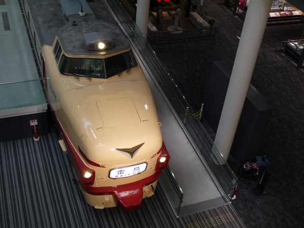 パナソニック LUMIX DMC-GF5W-W ダブルレンズキット [シェルホワイト