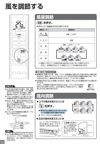 ダイキン S25ZTES 価格比較 - 価格.com ダイキン S25ZTES 価格比較 - 価格.com