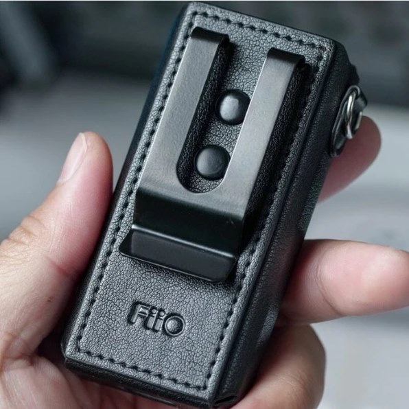 FiiO BTR7 FIO-BTR7投稿画像・動画 - 価格.com