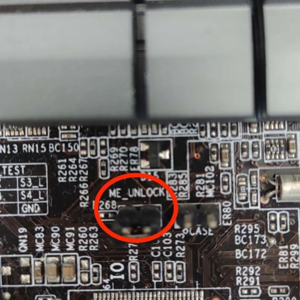 ASUS TUF GAMING Z490-PLUS (WI-FI)投稿画像・動画 - 価格.com
