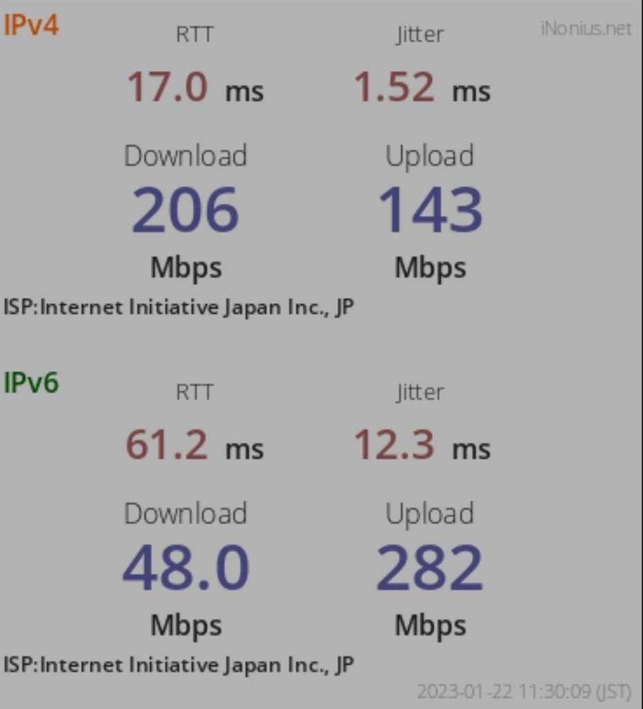 ✐☡#RON【値下げはプロフ確認】 pingが不安定の原因』 NEC Aterm WX3600HP PA-WX3600HP の