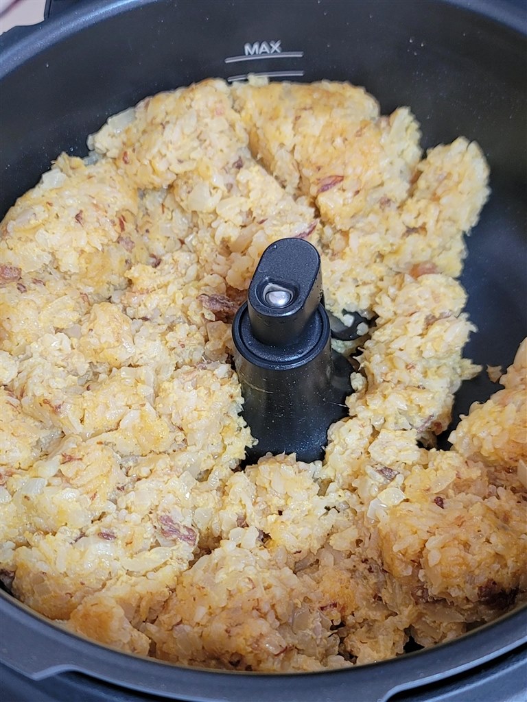 食洗器で洗えないんですね』 パナソニック オートクッカー 食洗器で洗えないんですね』 パナソニック オートクッカー