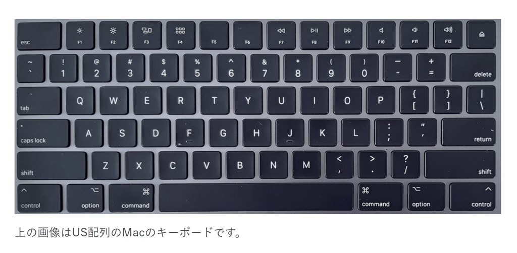 日本語が打てません』 Apple MacBook Air 13.3インチ Retinaディスプレイ Late 2020/Apple  M1/SSD256GB/メモリ8GB搭載モデル のクチコミ掲示板 - 価格.com