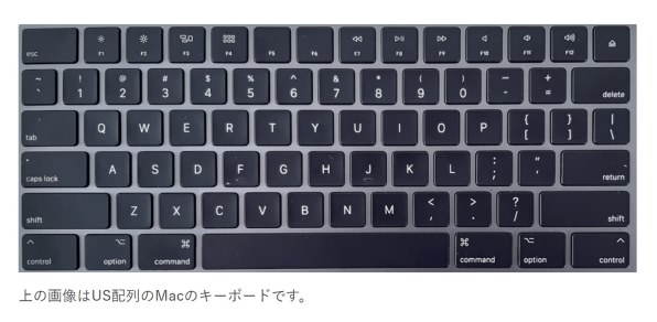 Apple MacBook M2スペースグレー 日本語配列 Apple MacBook M2スペースグレー 日本語配列