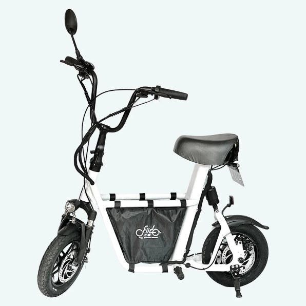 ほぼ自転車」電動キックボード規制緩和！ 免許不要？』 クチコミ掲示板 - 価格.com