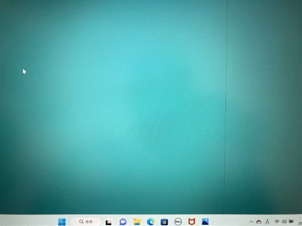 PC/タブレット ノートPC Dell Inspiron 14 Ryzen 5 5625U・8GBメモリ・256GB SSD・Windows 11 