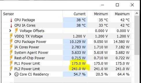 PDFファイルをプリントすると、「016-799」が表示される : ApeosPort C2360 / C2060 サポート情報 :  富士フイルムビジネスイノベーション