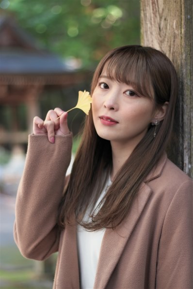CANON EF50mm F1.8 STM投稿画像・動画 (掲示板) - 価格.com