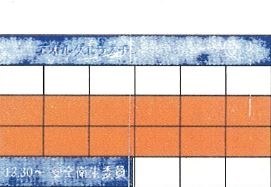 OKI COREFIDO EX C835dnw 価格比較 - 価格.com