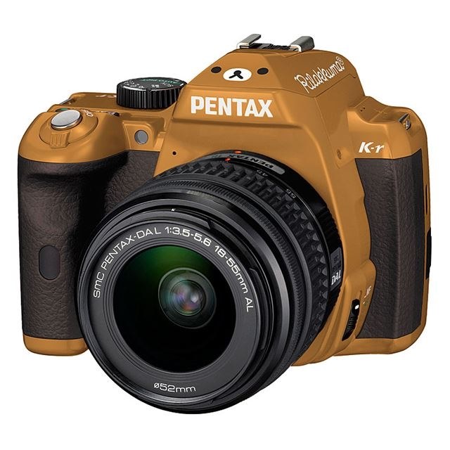 新色オリーブとストーン』 ペンタックス PENTAX KF ボディ の 新色オリーブとストーン』 ペンタックス PENTAX KF ボディ の