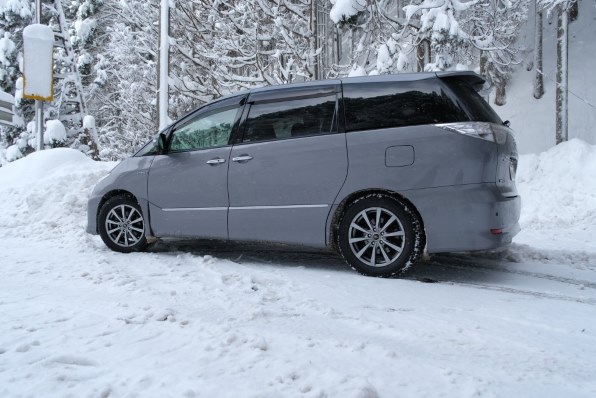 225/40R19 89Q 2本　ブリヂストン　BLIZZAK VRX2 楽天市場】225/40R19 VRX2の通販