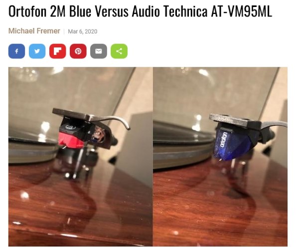 ortofon 値下げ交渉あり！コメントにお願いします
