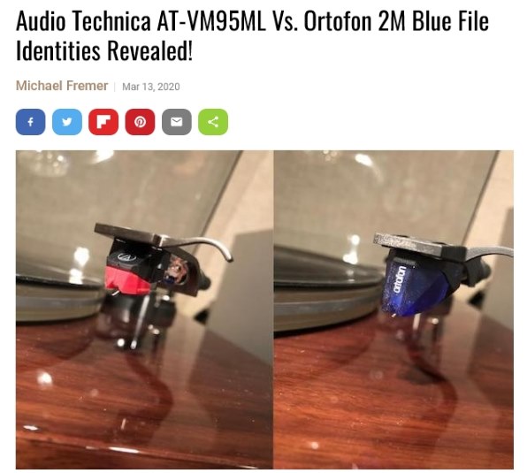 ortofon 値下げ交渉あり！コメントにお願いします