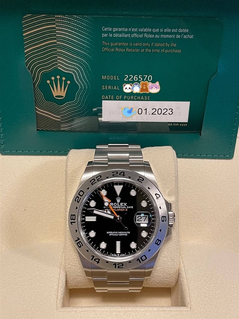 3780101_f.jpg