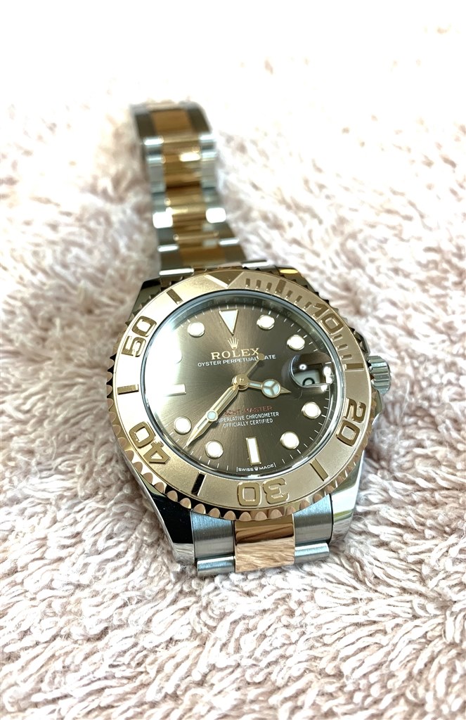 ぐにゃ　直接受け渡し Amazon | 棚ダボ 差し込みタイプ L字型 棚受ダボ 棚受け金具 アングル