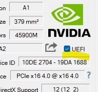 bios起動しません』 ASUS TUF GAMING B660M-PLUS D4 のクチコミ