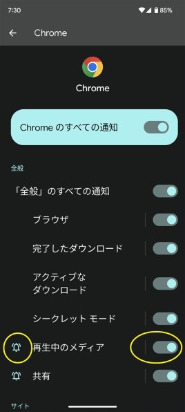 Google Google Pixel 5a (5G) SIMフリー投稿画像・動画 - 価格.com