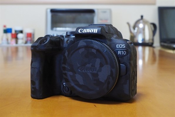 パナソニック LUMIX G VARIO 12-60mm/F3.5-5.6 ASPH./POWER O.I.S. H