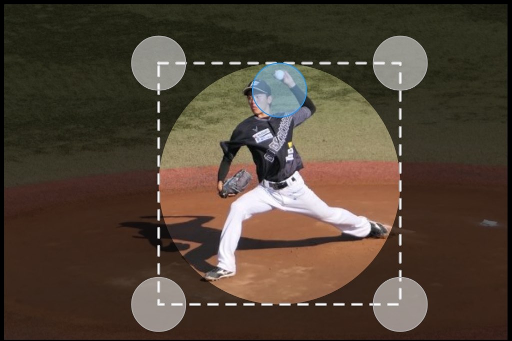 初心者がプロ野球選手を撮りたいです…！』 CANON EOS Kiss X10i ダブル