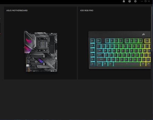 ASUS ROG STRIX Z490-A GAMING 価格比較 - 価格.com