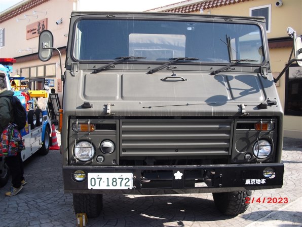 ☆外観キレイ☆ カシオ CASIO EXILIM EX-Z1 試写画像あり ☆外観キレイ☆ カシオ CASIO EXILIM EX-Z1 試写画像あり