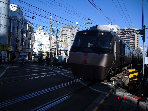 カシオ EXILIM ZOOM EX-Z1で撮影された写真 (掲示板) - 価格.com