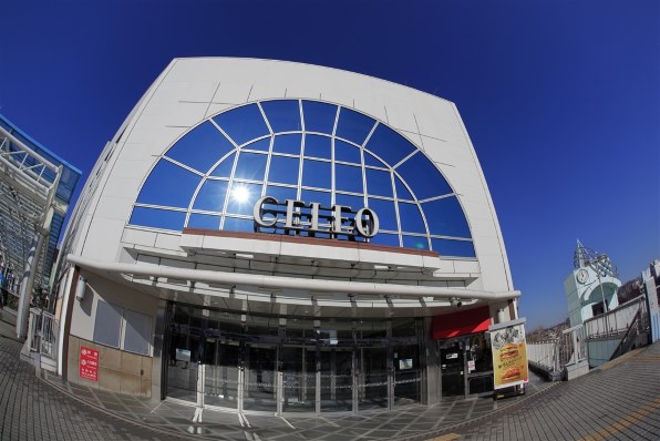 シグマ 15mm F2.8 EX DG DIAGONAL FISHEYE (ｷﾔﾉﾝ AF)のクチコミ - 価格.com