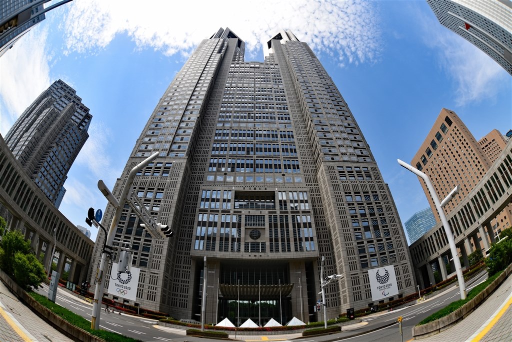 久々使用＋5d mk2』 シグマ 15mm F2.8 EX DG DIAGONAL FISHEYE