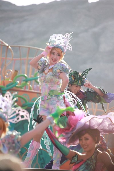 CANON EOS Kiss X5 ボディで撮影された写真 - 価格.com