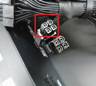 新品未開封 PS-TPG-0850FPCGJP-R 楽天市場】toughpower grand rgb 850w gold ps-tpg-0850fpcgjp-r