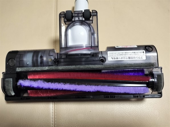 アイリスオーヤマ SCD-181P 価格比較 - 価格.com