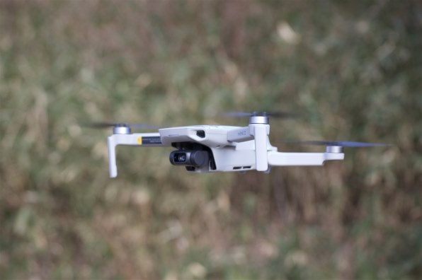 DJI DJI Mini 2 価格比較 - 価格.com