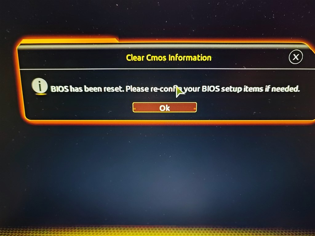 値段相談OK」 oneXprayer AMD Edition BIOS確認済み（ONEXPLAYER 8.4 