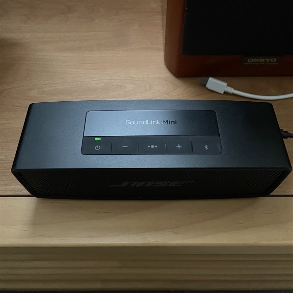 BOSE Soundlink mini II スペシャルエディション - pakalanainn.com