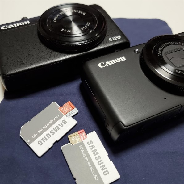 CANON PowerShot S110 価格比較 - 価格.com
