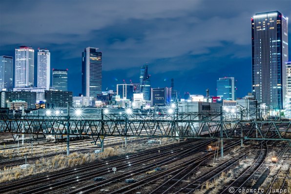 訳アリ・早い者勝ち】キヤノン 24-70mm f2.8 よくお読みください 訳