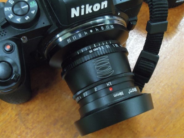 ニコン COOLPIX P300で撮影された写真 - 価格.com