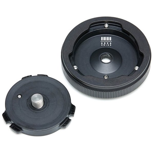 GITZO GHFG1 価格比較 - 価格.com