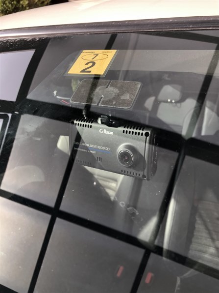 セルスター CS-91FH 価格比較 - 価格.com
