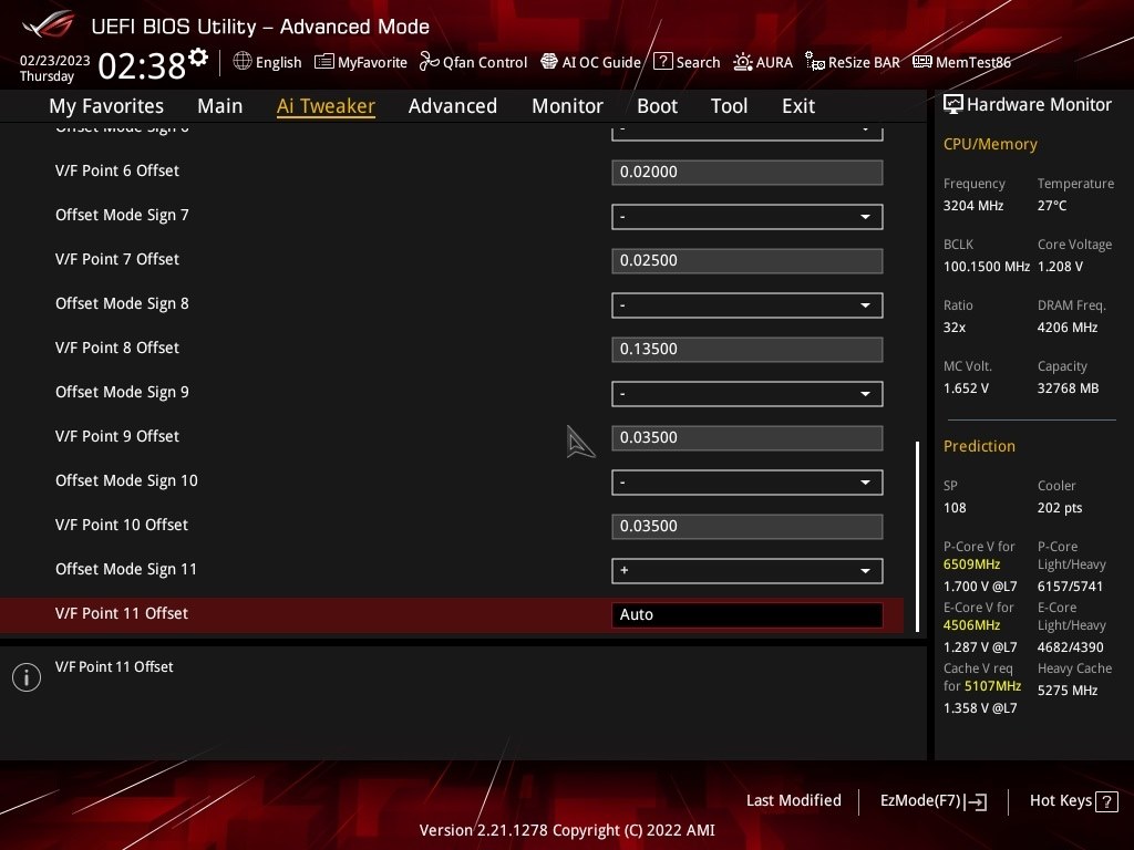 b760と迷ってます』 MSI MAG Z690 TOMAHAWK WIFI DDR4 の