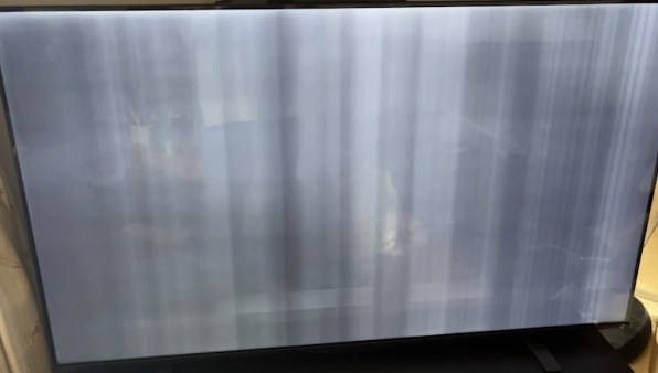 TVS REGZA REGZA 65M550K [65インチ] 価格比較 - 価格.com