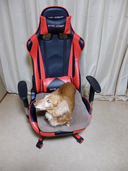AKRacing ONE PIECE Gaming Chair AKR-ONEPIECE-NAMI [ナミ] 価格比較