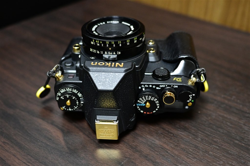 【美品】Nikon Zfc レンズキット(シルバー) + アクセサリー ニコン Zfc 16-50 VR SLレンズキット シルバー : カメラのキタムラ