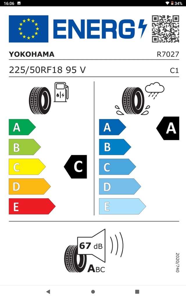 タイヤ交換』 BMW X1 2015年モデル のクチコミ掲示板 - 価格.com