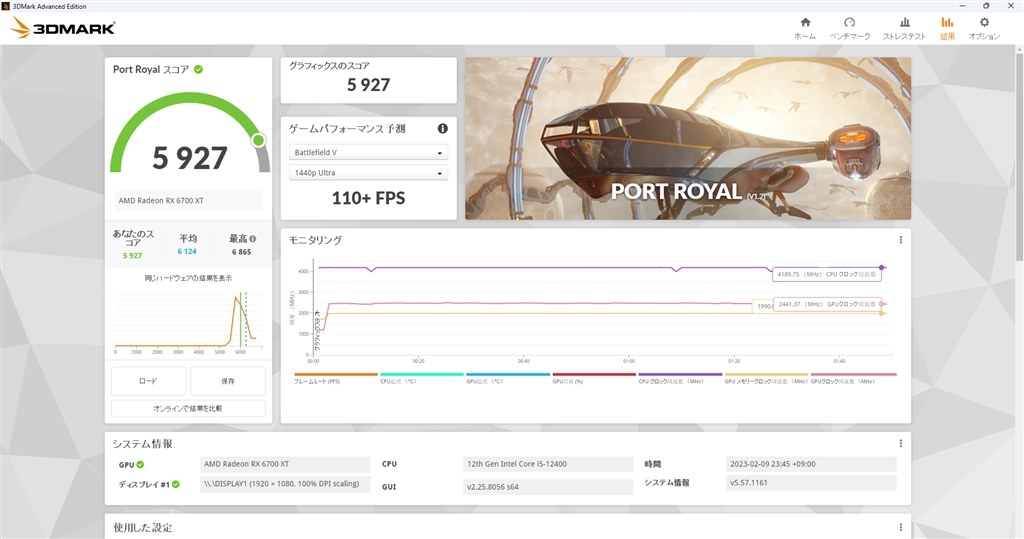 ⑤RX6700XT Sapphire PULSE マイニング落ち ⑤RX6700XT Sapphire PULSE マイニング落ち - メルカリ