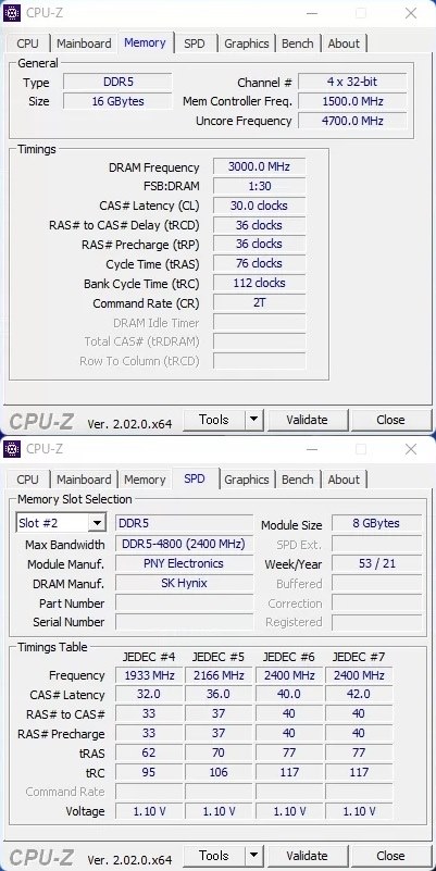 国内正規品Ryzen 9 7900X 値下げ不可 AMD Ryzen 9 7900X BOX 価格比較 - 価格.com